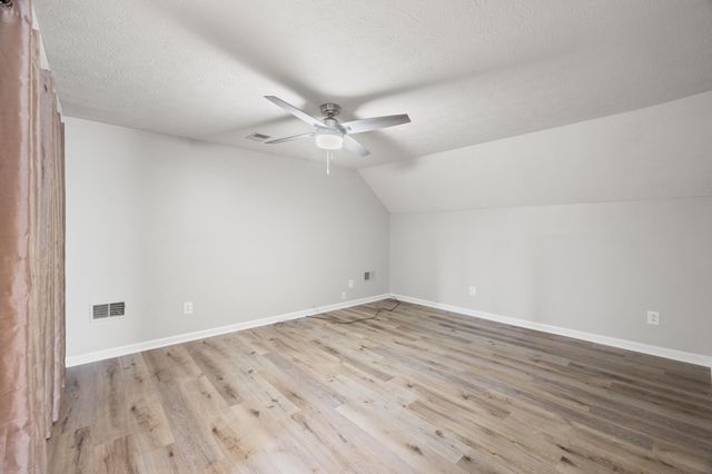 1336 Dorchester Drive, Georgetown, KY 40324