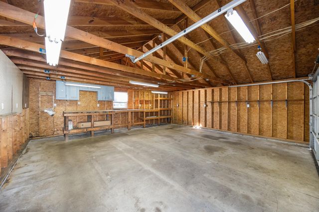 1336 Dorchester Drive, Georgetown, KY 40324