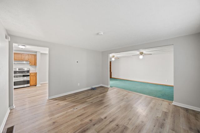 1336 Dorchester Drive, Georgetown, KY 40324