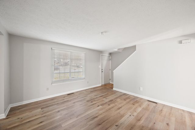 1336 Dorchester Drive, Georgetown, KY 40324