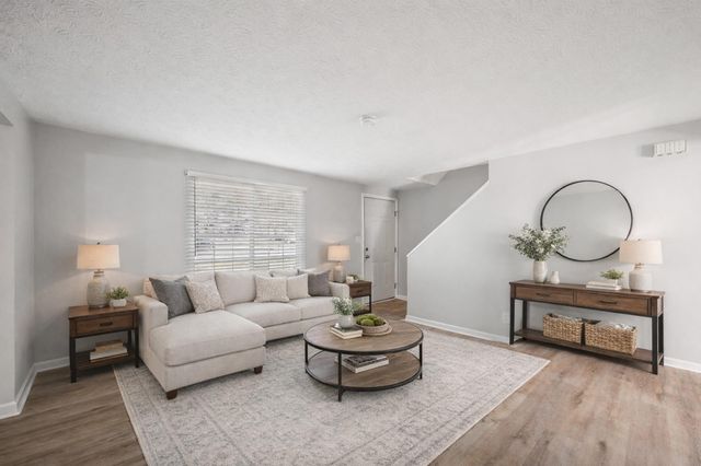 1336 Dorchester Drive, Georgetown, KY 40324