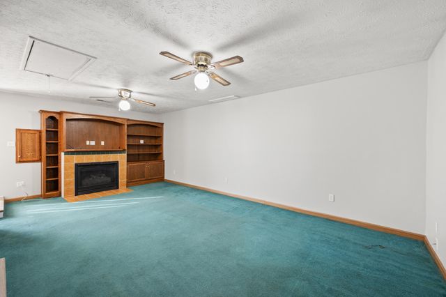 1336 Dorchester Drive, Georgetown, KY 40324