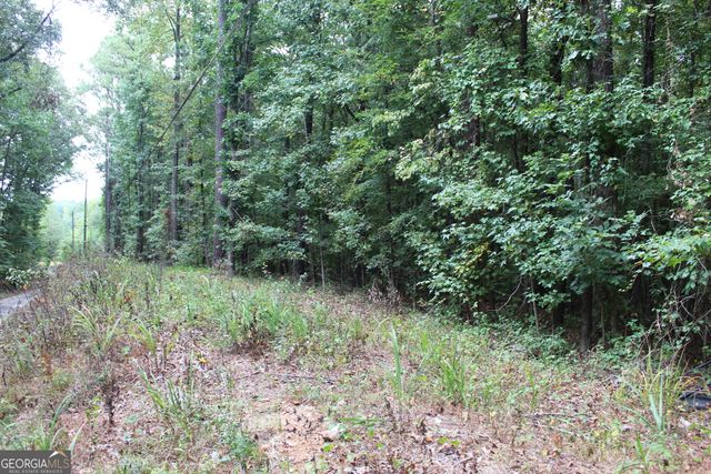 433 N Deshong Road, Stone Mountain, GA 30087
