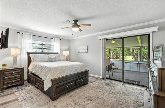 16 COURTNEY PLACE, Palm Coast, FL 32137