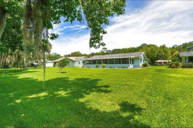 16 COURTNEY PLACE, Palm Coast, FL 32137