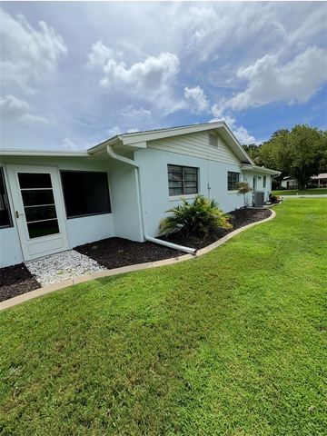 16 COURTNEY PLACE, Palm Coast, FL 32137