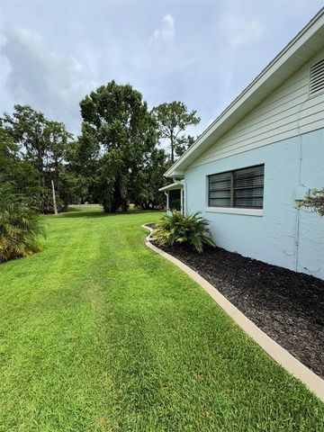 16 COURTNEY PLACE, Palm Coast, FL 32137