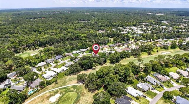 16 COURTNEY PLACE, Palm Coast, FL 32137