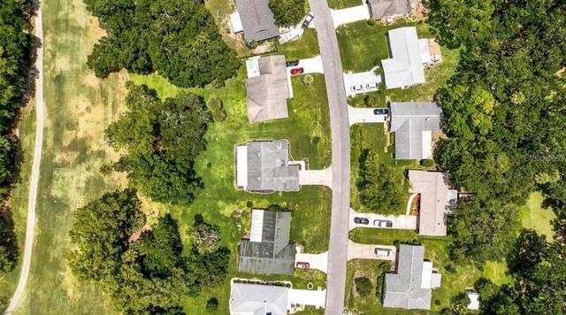 16 COURTNEY PLACE, Palm Coast, FL 32137