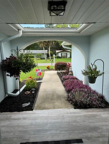 16 COURTNEY PLACE, Palm Coast, FL 32137