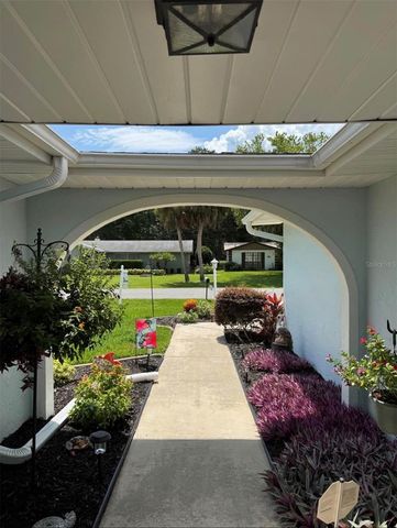 16 COURTNEY PLACE, Palm Coast, FL 32137