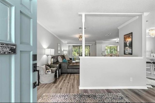 16 COURTNEY PLACE, Palm Coast, FL 32137