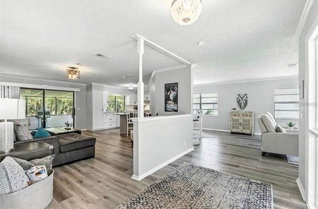 16 COURTNEY PLACE, Palm Coast, FL 32137