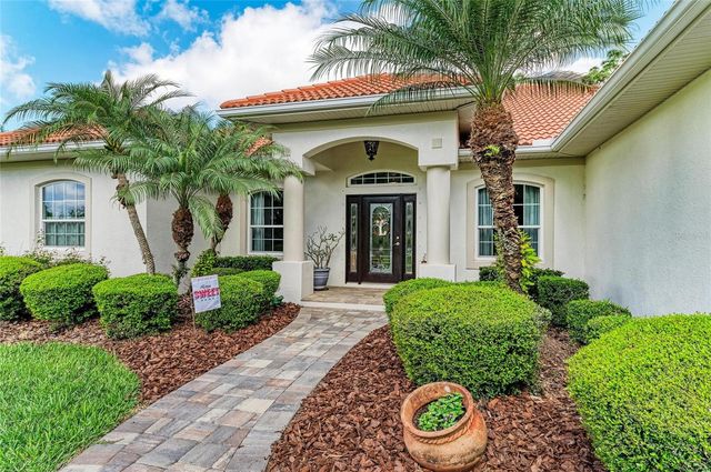 22333 PANTHER LOOP, Bradenton, FL 34202