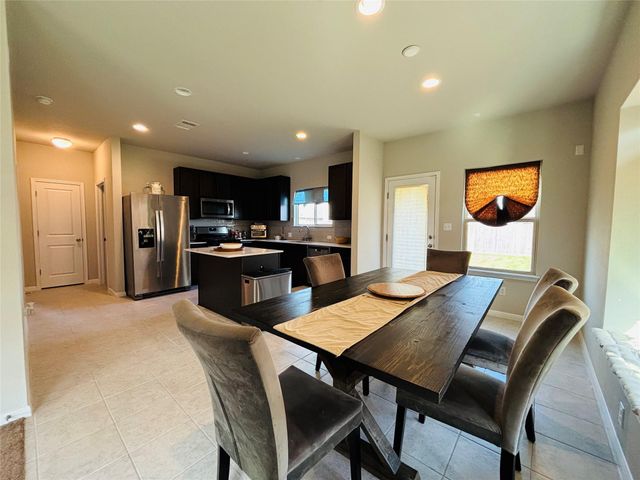 12605 Albatross PASS, Manor, TX 78653