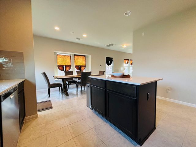 12605 Albatross PASS, Manor, TX 78653