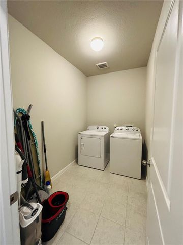 12605 Albatross PASS, Manor, TX 78653