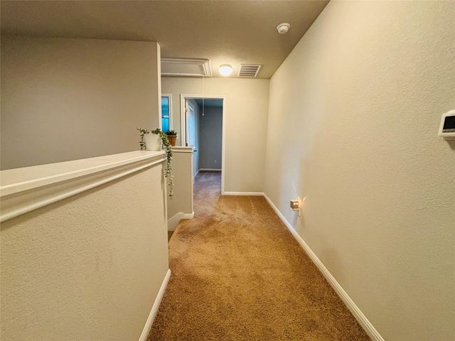 12605 Albatross PASS, Manor, TX 78653