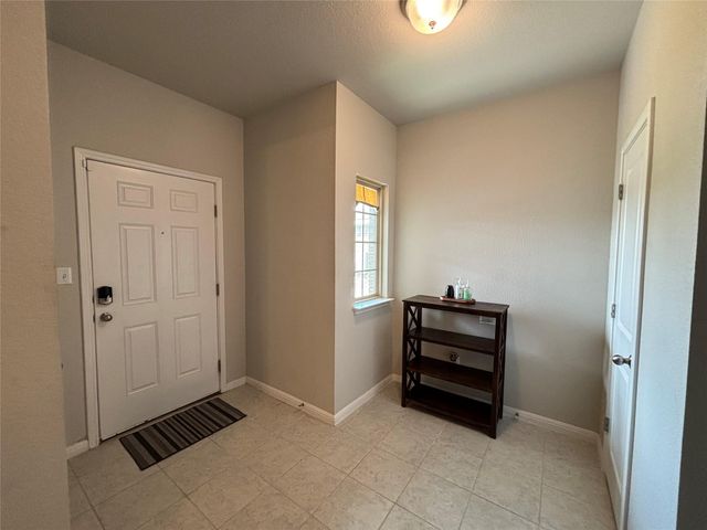 12605 Albatross PASS, Manor, TX 78653