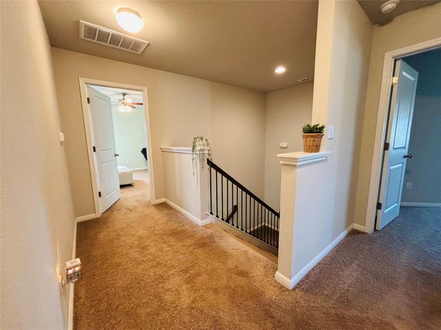 12605 Albatross PASS, Manor, TX 78653