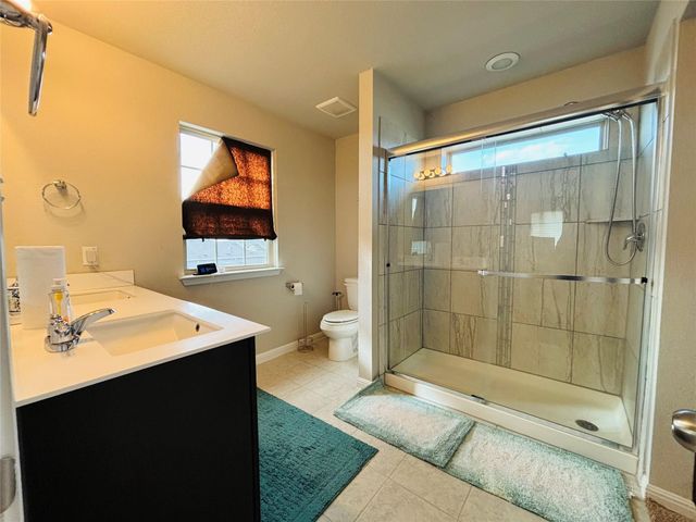 12605 Albatross PASS, Manor, TX 78653