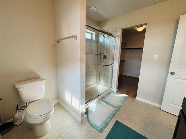 12605 Albatross PASS, Manor, TX 78653