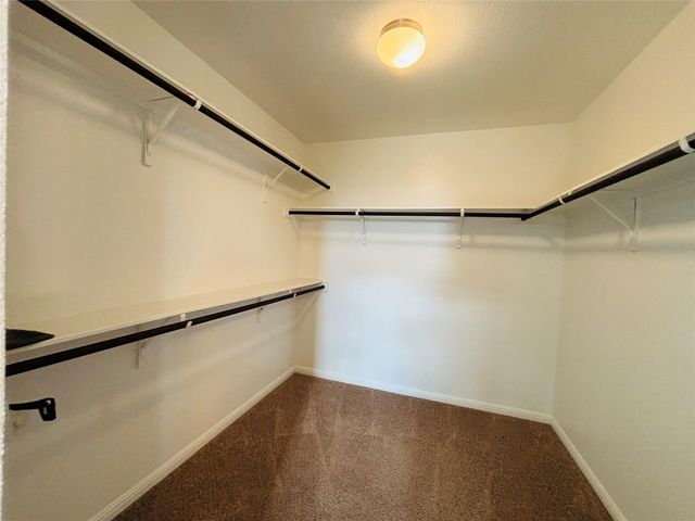 12605 Albatross PASS, Manor, TX 78653