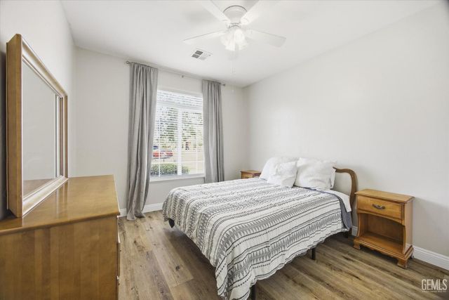 11001 Four Bears Drive, Bakersfield, CA 93312