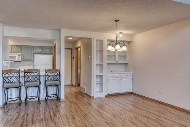 3023 S Winthrop Ln, Spokane, WA 99203