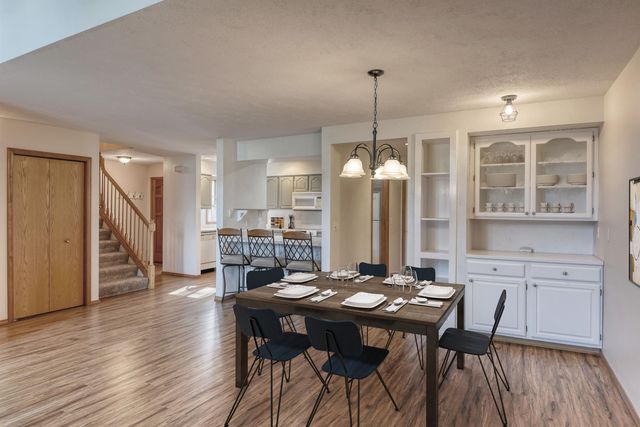 3023 S Winthrop Ln, Spokane, WA 99203