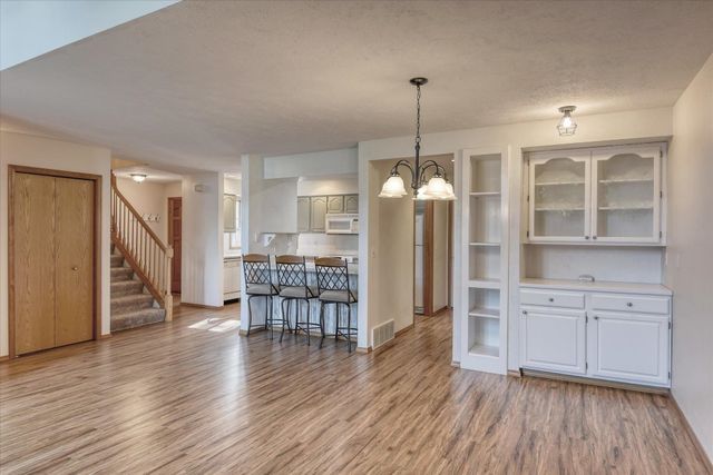 3023 S Winthrop Ln, Spokane, WA 99203