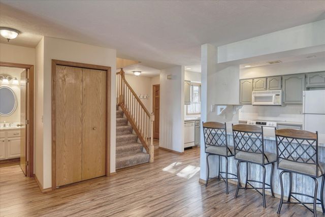 3023 S Winthrop Ln, Spokane, WA 99203