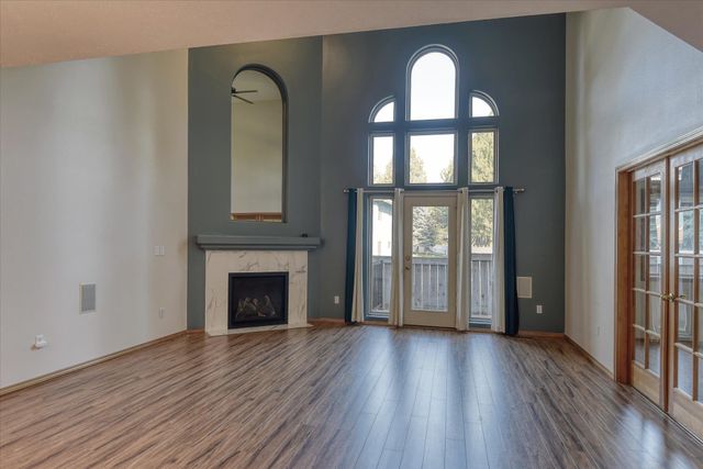 3023 S Winthrop Ln, Spokane, WA 99203