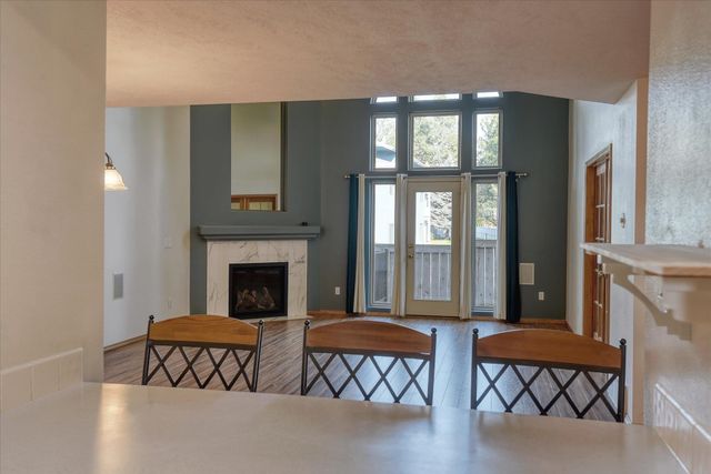 3023 S Winthrop Ln, Spokane, WA 99203