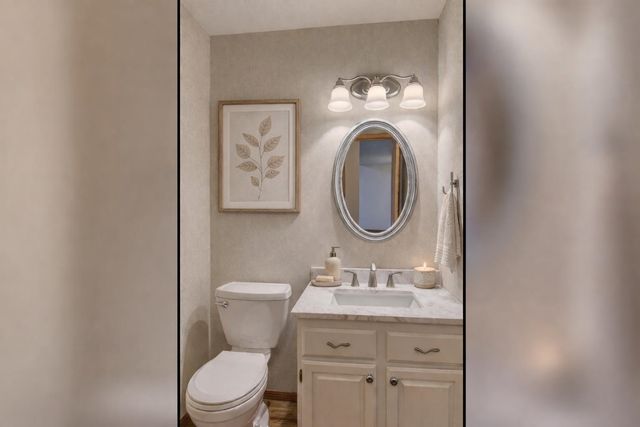 3023 S Winthrop Ln, Spokane, WA 99203