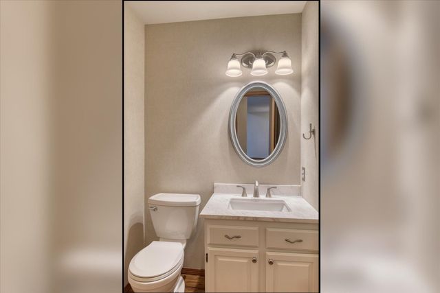 3023 S Winthrop Ln, Spokane, WA 99203