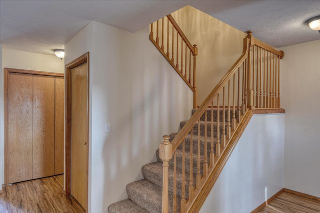 3023 S Winthrop Ln, Spokane, WA 99203