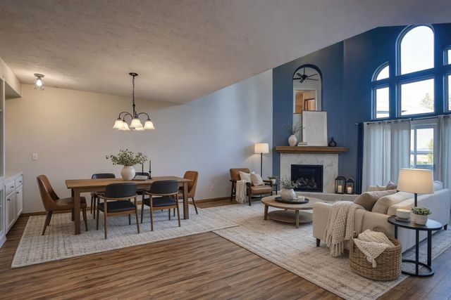 3023 S Winthrop Ln, Spokane, WA 99203