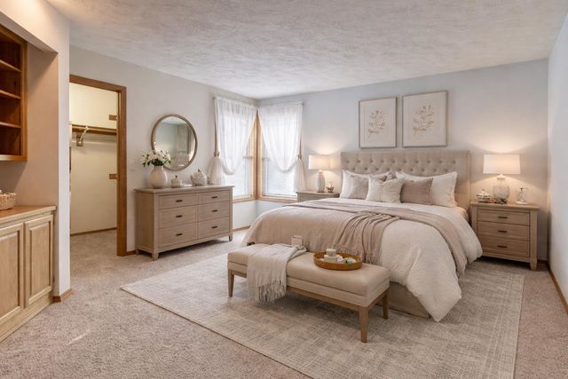 3023 S Winthrop Ln, Spokane, WA 99203