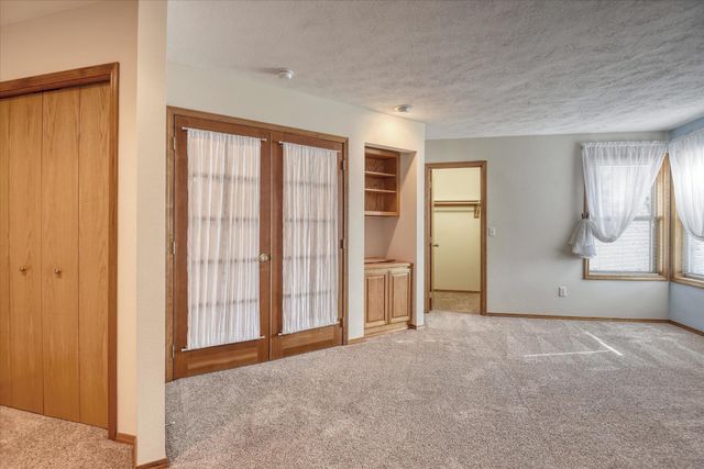 3023 S Winthrop Ln, Spokane, WA 99203