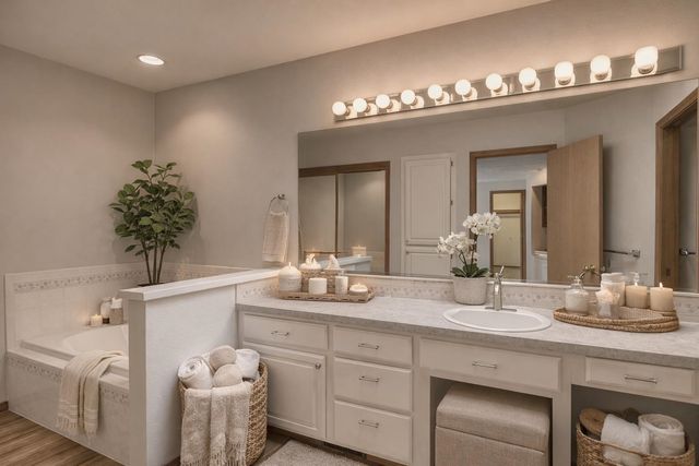 3023 S Winthrop Ln, Spokane, WA 99203