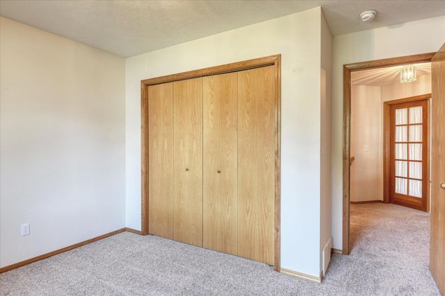 3023 S Winthrop Ln, Spokane, WA 99203