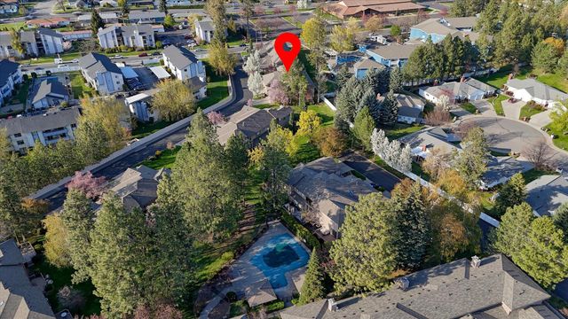 3023 S Winthrop Ln, Spokane, WA 99203
