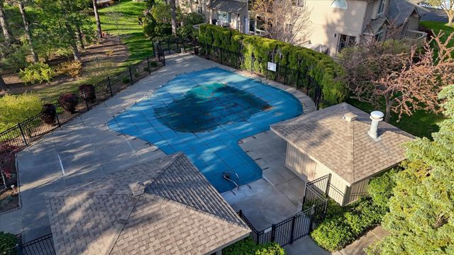 3023 S Winthrop Ln, Spokane, WA 99203