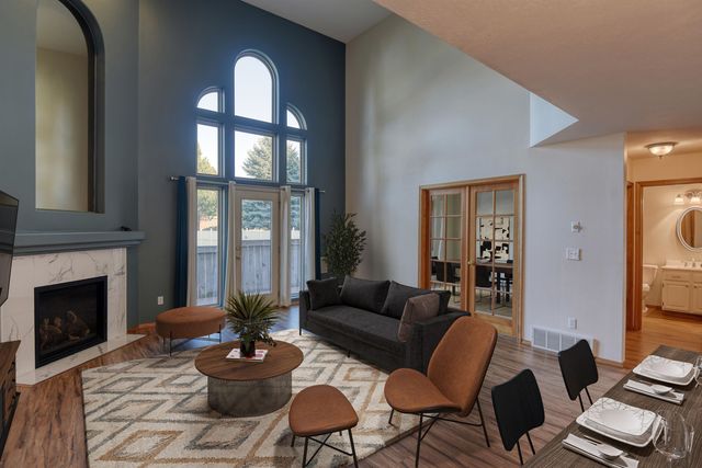 3023 S Winthrop Ln, Spokane, WA 99203