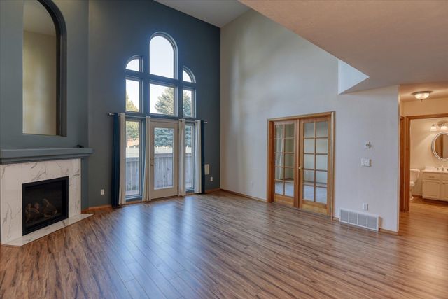 3023 S Winthrop Ln, Spokane, WA 99203