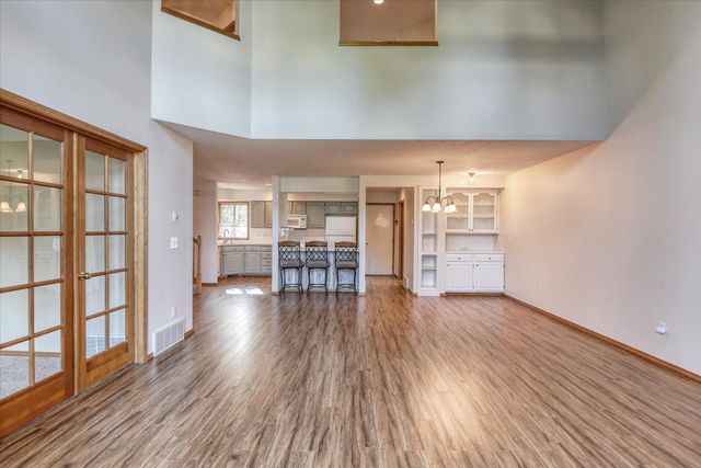 3023 S Winthrop Ln, Spokane, WA 99203