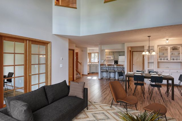 3023 S Winthrop Ln, Spokane, WA 99203