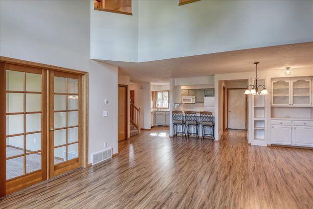 3023 S Winthrop Ln, Spokane, WA 99203