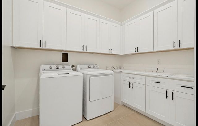 7082 Cedar Valley Drive, Whitney, TX 76692